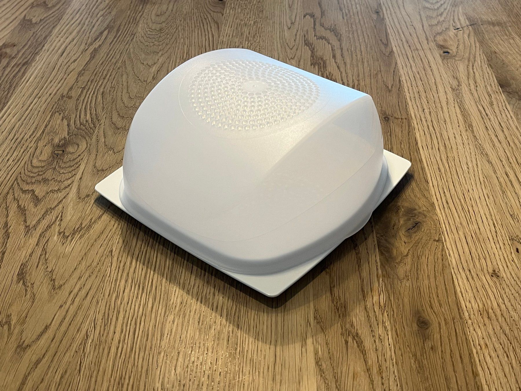 Tupperware Recipients et similaires: Tupperware Cheese Smart – D'occasion à Konolfingen par takkie 1