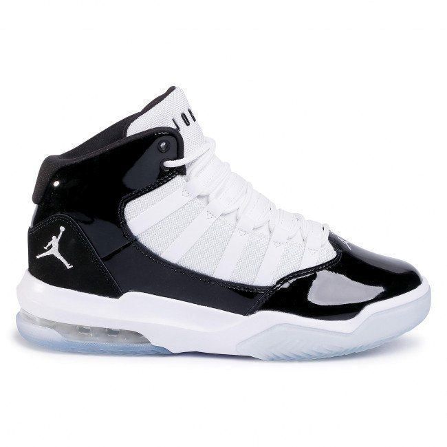 Jordan Scarpe da uomo: Jordan Max Aura Grösse 44.5 – Nuovo (secondo la descrizione) da Muttenz venduto da Style_2000 1