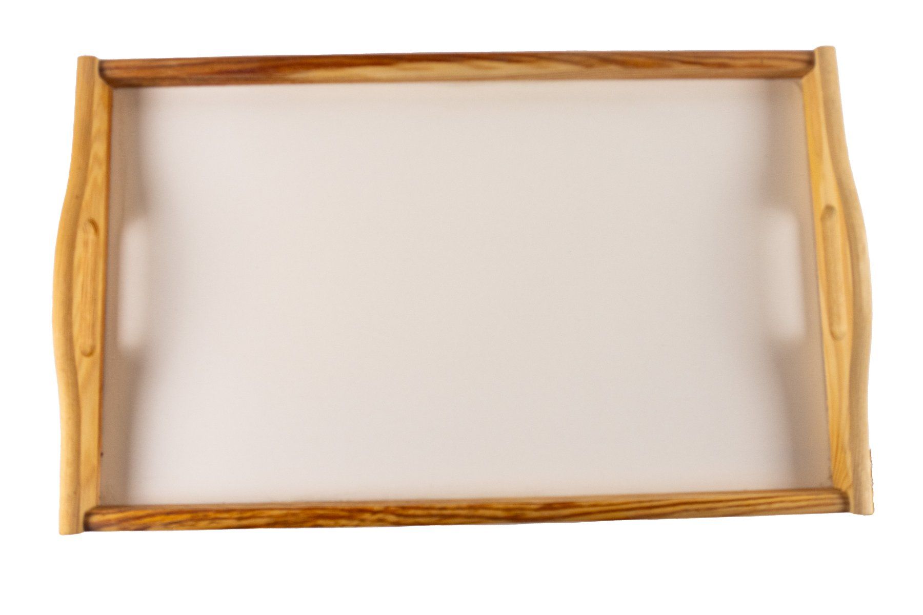Tavoli: Bett-Couch Tablett – Nuovo e nell'imballaggio originale da Pfäffikon ZH venduto da justnatur 3