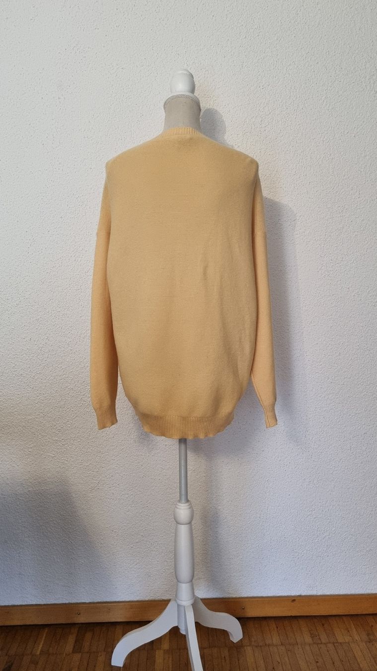 FTC Maglioni & Felpe: Spezieller neuwertiger " FTC " Pullover Gr. S – Nuovo (secondo la descrizione) da Schneisingen venduto da backstore24 3