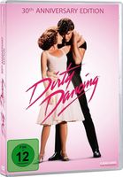 Dirty Dancing 30th Anniversary Single