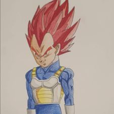 Profile image of jas_c5d8