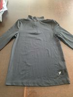 Pull thermo taille 140 cm idéal pour le sport 