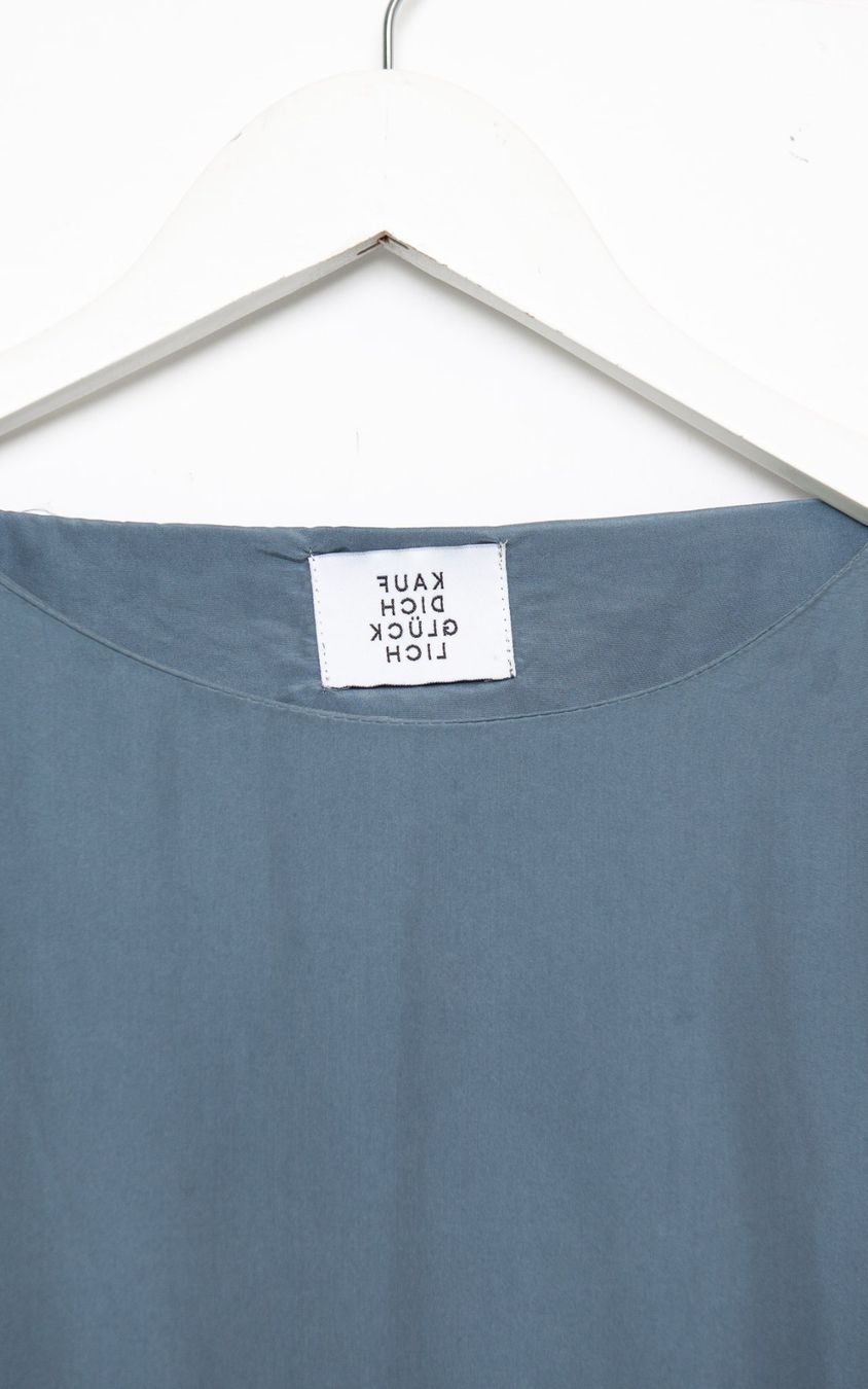 Vestiti: Kauf Dich Glücklich Olla Kleid - Gr. S – Usato da Illnau venduto da Monkky 5