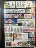 () Année complète 1983 Neufs**
