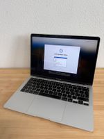 Apple MacBook Air 13" 2020, Quad-Core i7, 256GB, 16GB