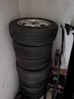 mazda mx-5 teile