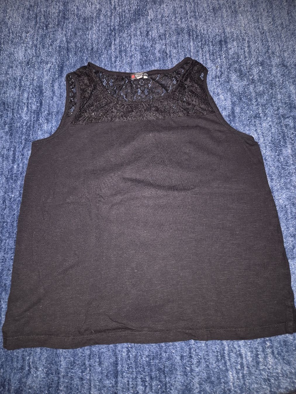 T-Shirts: Damen T-Shirts, Grösse L – Gebraucht aus Altendorf von caj_hry2 4