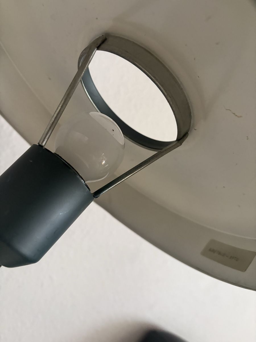 Philips Lampen: Lampe Philips vintage 1978 – Gebraucht aus petit lancy von FerreiraLuis 9