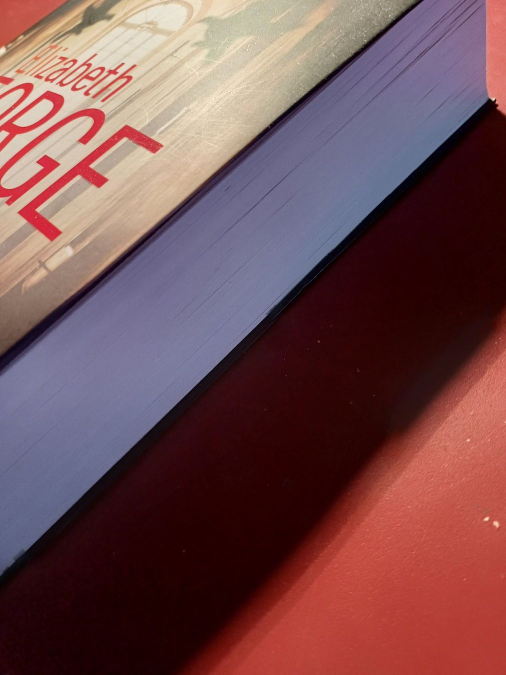 Libri: Juste une mauvaise action – Usato da Porrentruy venduto da Piquetix 1