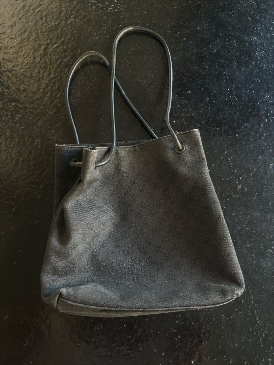 Gucci Sacs: Gucci Bag – D'occasion à Zürich par jtybwghj 1