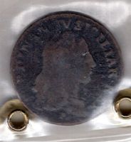 Italien Napoli  1 grano cavalli 1798 selten