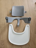 TRIPP TRAPP Baby Set inkl Tisch