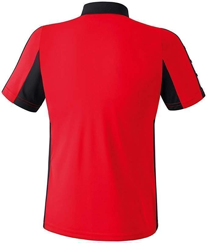 Erima T-shirt: Erima  Poloshirt Damen Gr. 34 – Nuovo e nell'imballaggio originale da Spreitenbach venduto da Opfikoner1 1