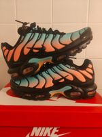 Nike Air Max Plus Tn