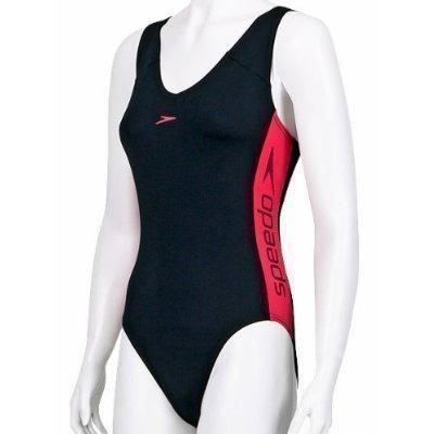 SPEEDO CAROLINA BADEANZUG 36  2633
