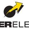 Profile image of keb-online
