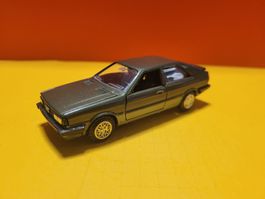 Audi coupé GT 55 1:43 Conrad