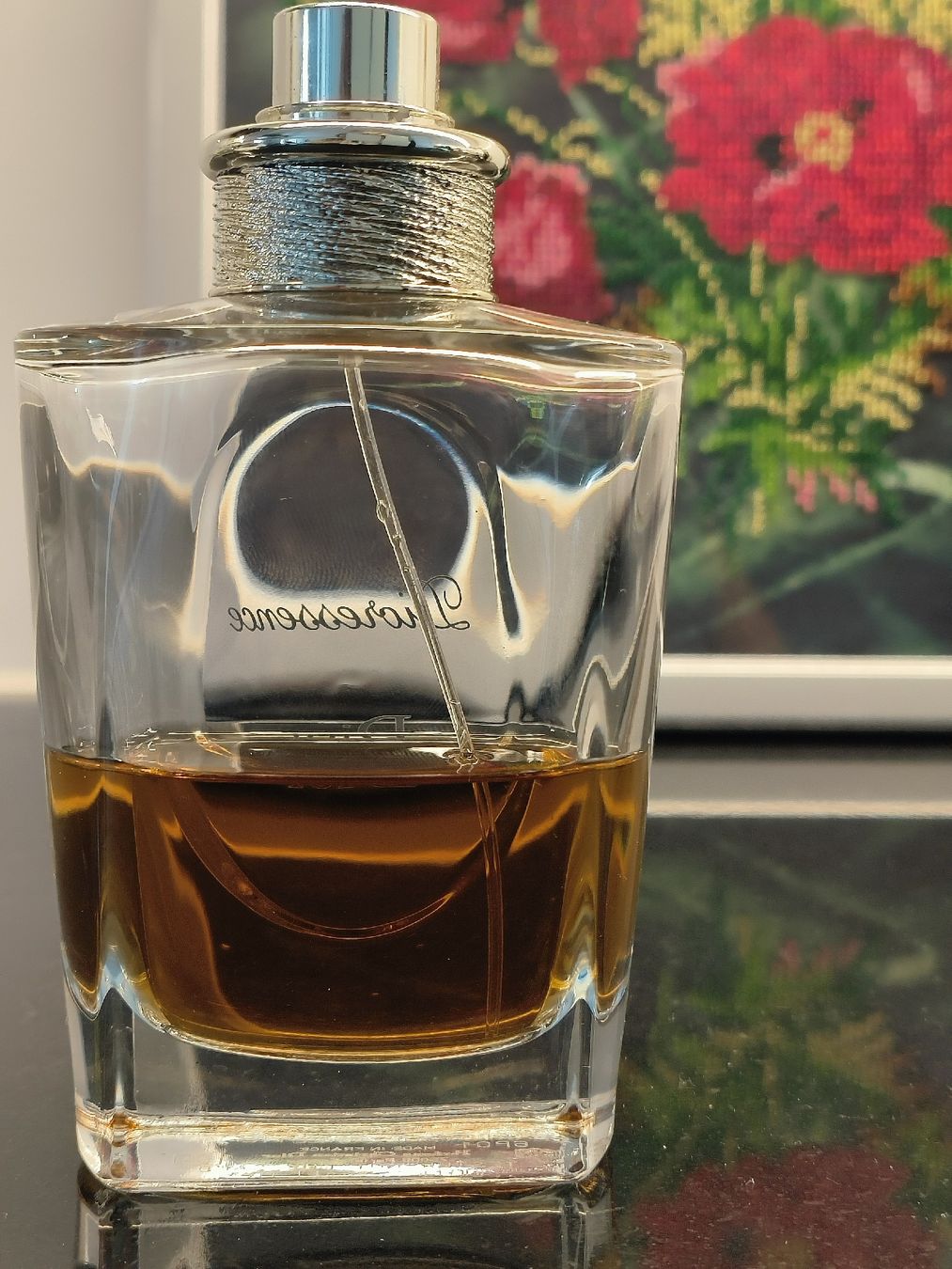 Dior Profumi & Eau de Toilette: Dior Dioressence EDT 100 ml – Usato da Carouge GE venduto da pro_8k9d 5