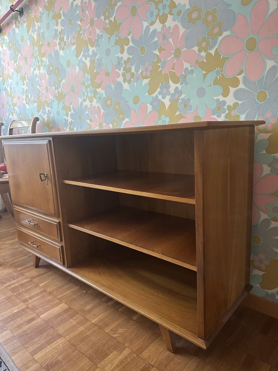Meubles TV: Sideboard – D'occasion à Schönenwerd par floriana.d 1