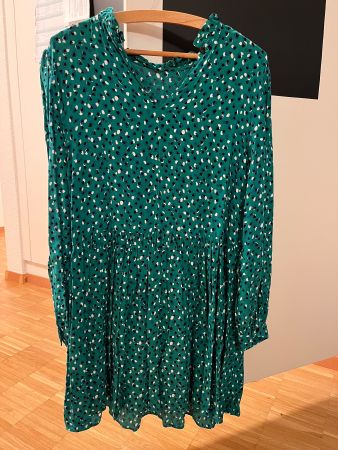 Freizeitkleid