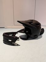 CASQUE VÉLO ENFANT - GIRO SWITCHBLADE - S