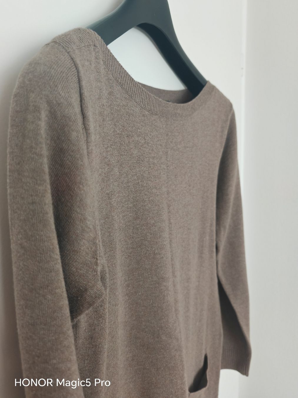Maglioni & Felpe: Pullover der Marke Jeanne Pierre – Nuovo (secondo la descrizione) da Birsfelden venduto da mar_8957 5