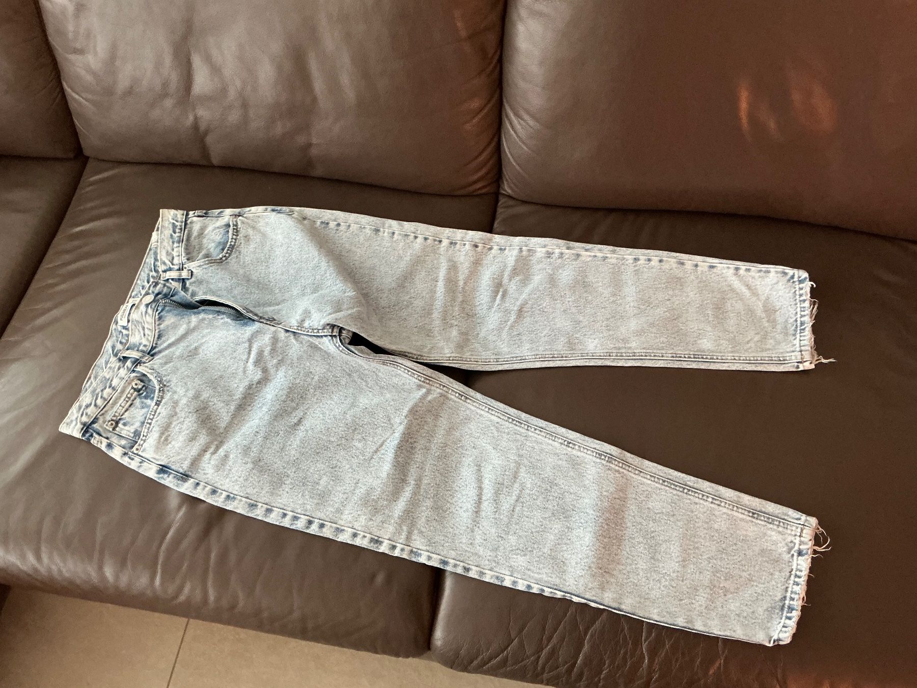Jeans: Pull&Pear Jeans Gr.42 – Neuf (Voir description) à Würenlos par Chicca2004 3