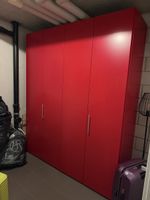 Schrank inkl. Gutschein CHF 50.00!