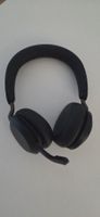 Jabra Evolve2 75 Duo MS Headset