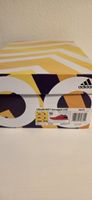 Adidas UltraBoost Uncaged LTD