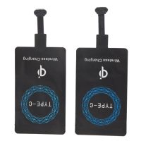 Adapter USB-C auf USB, für Handy, Notebook und Tablet