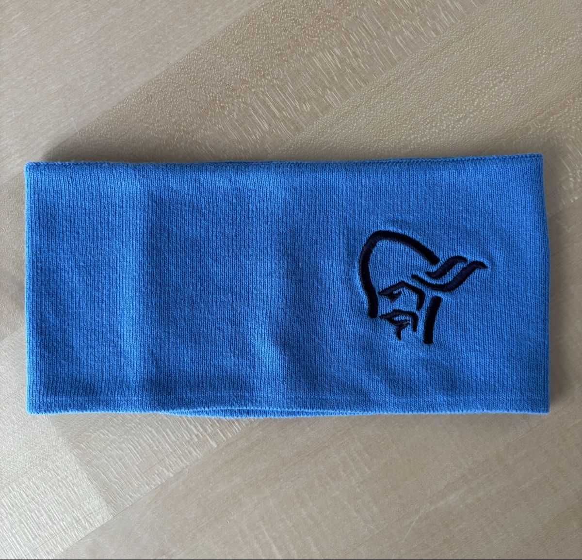 Rubans décoratifs: Norröna Stirnband  – D'occasion à Untersiggenthal par vs5_n2r2