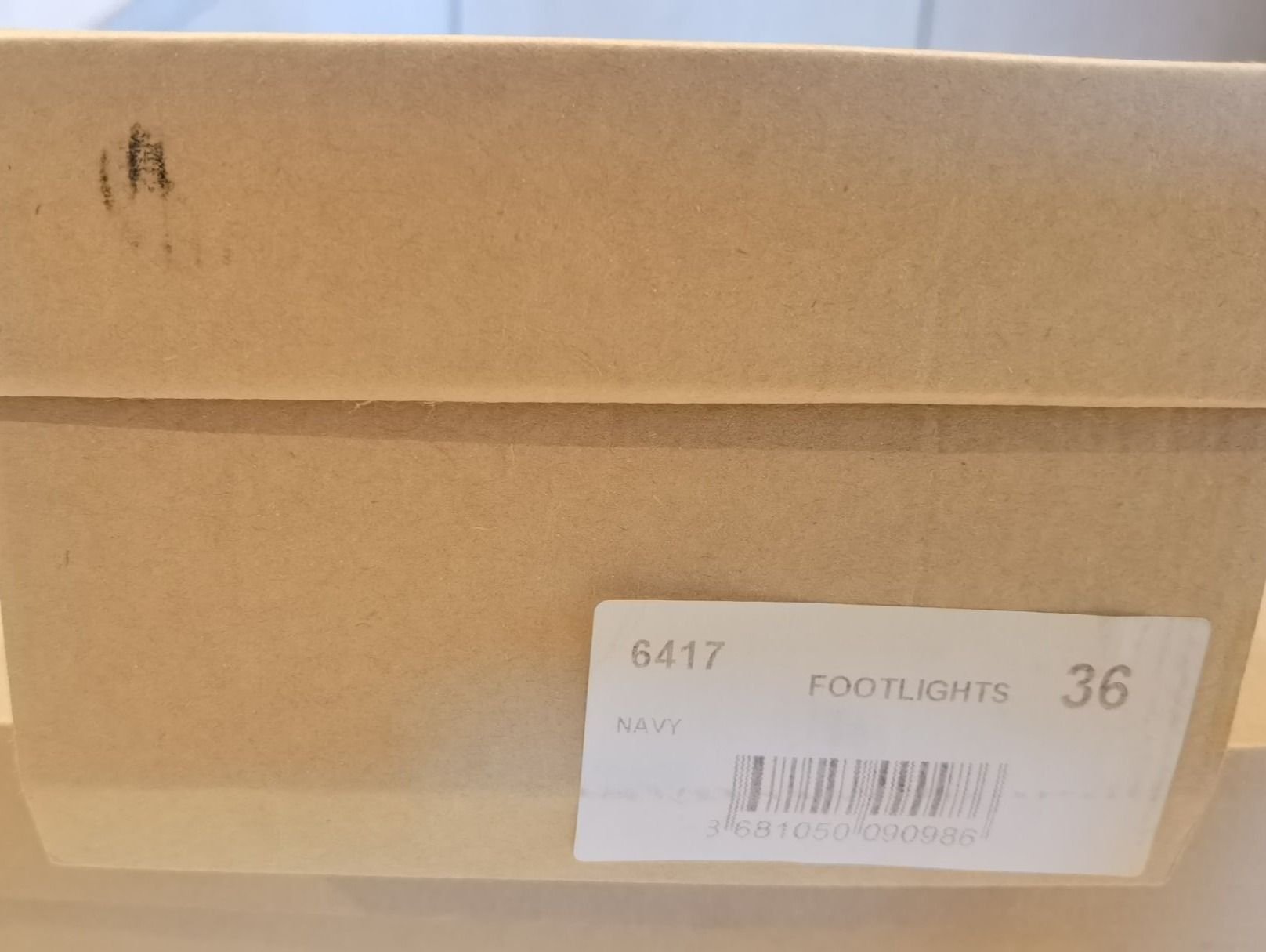 Scarpe da donna: Leder Sandalen Gr 36 – Nuovo (secondo la descrizione) da Uerkheim venduto da Justi.y 2