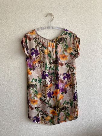 Kleid von Angel, Gr. M