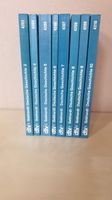 Handbuch der deutschen Geschichte (Band 2 und 4-10)