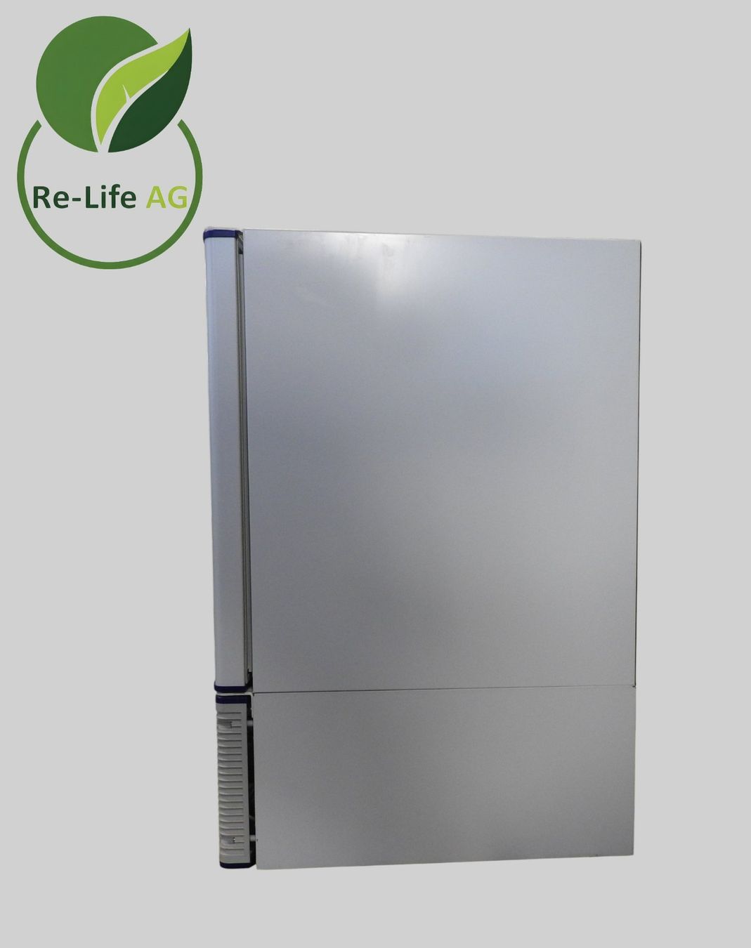 Frigoriferi: Dometic LR 110 GG – Usato da Reinach BL venduto da Re-LifeAG_Labor 5