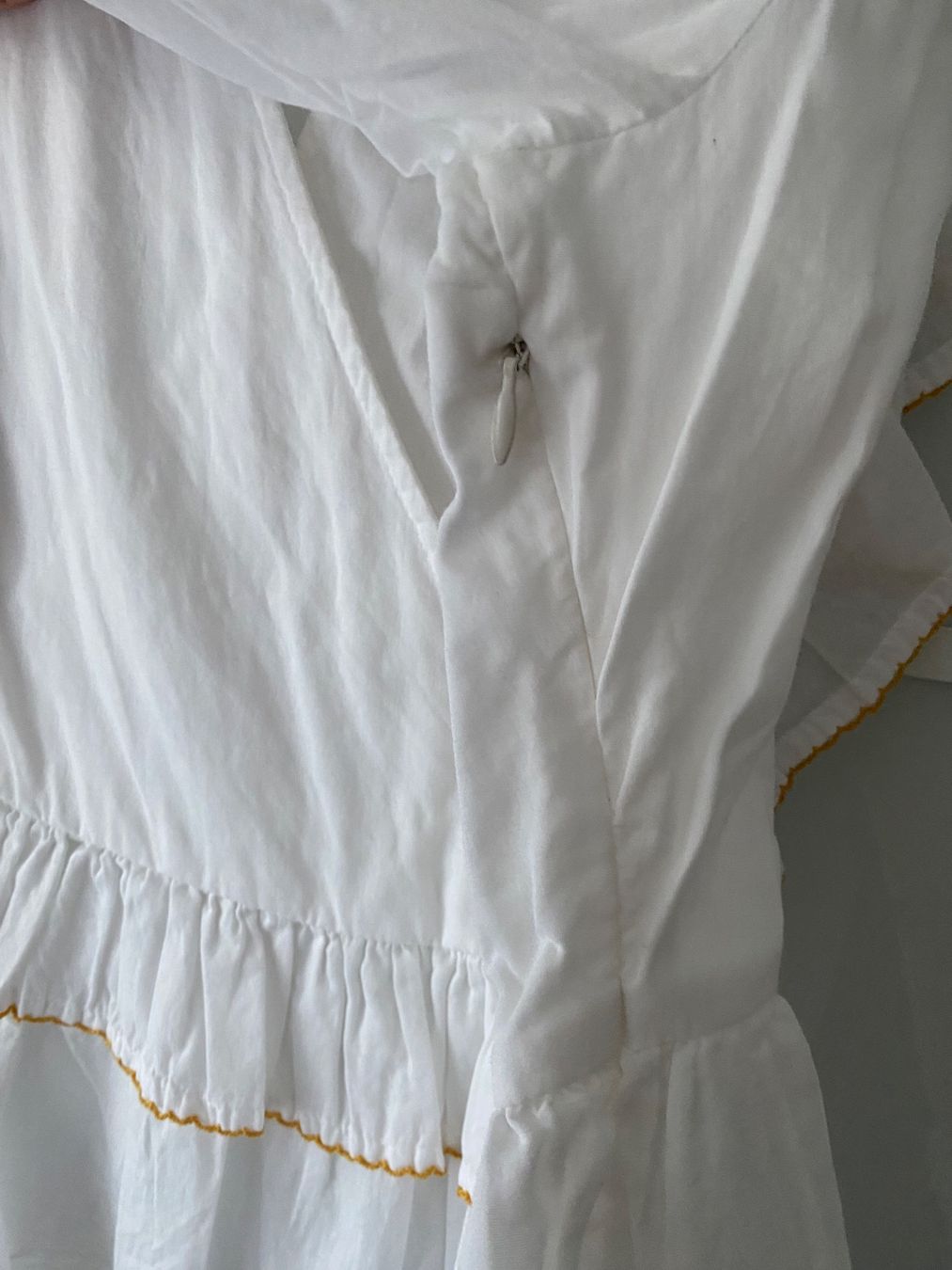 Selected Camicette: Selected Femme Bluse, Grösse 40 – Usato da Winterthur venduto da marisole4 6