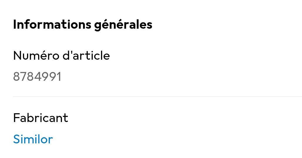 Rubinetteria: Similor Vanne de régulation d'angle Kugler NEUF – Nuovo e nell'imballaggio originale da Vessy venduto da Avicci 3
