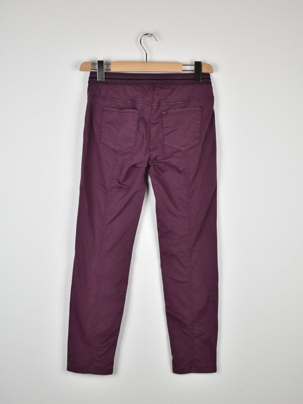 Luisa Cerano Hosen: Luisa Cerano Hose/Jeans Gr.36 – Gebraucht aus Nürensdorf von 2ND_STORY 1
