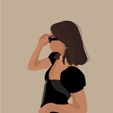 Profile image of zai_6wxp