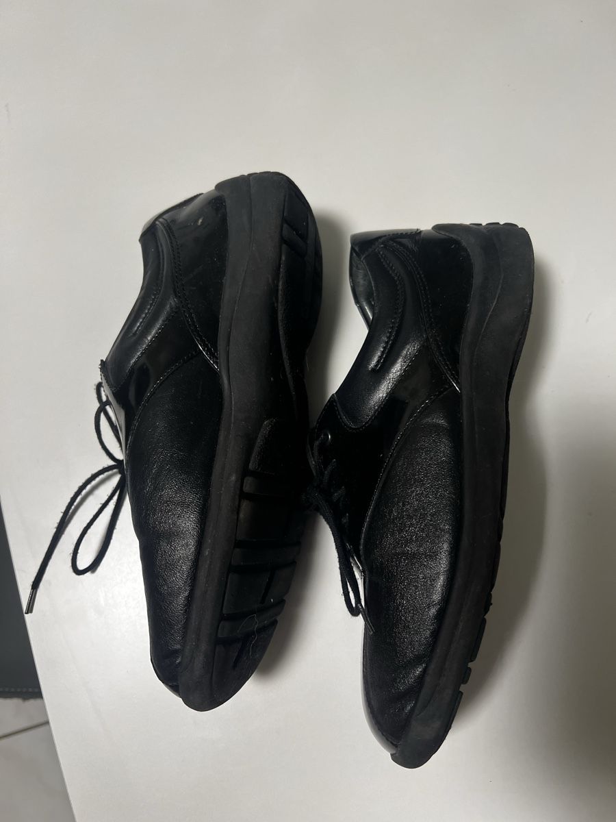 Scarpe da donna: Xsensible Damenschuh – Usato da Oerlingen venduto da Lucaphil01 1