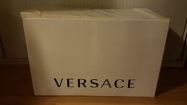 Seltene VERSACE True