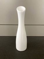 Schlichte Vase 