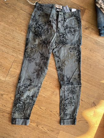 Hose, Gang //NEU// 26
