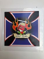 The Hellacopters