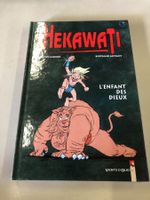 SHEKAWATI    °°°° L'ENFANT DES DIEUX °°°°