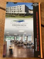 2 für 1 Kaffee und Sandwich Gutschein, Oberkirch!