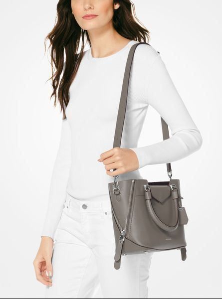 Michael kors tasche clearance blakely