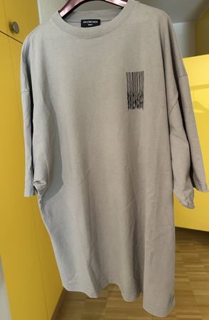 Balenciaga T Shirt